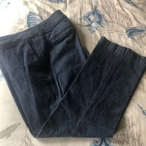 Women’s jeans